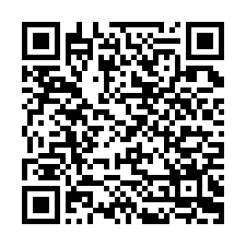 QR Code for bitcoin:bitcoin:bitcoin:bitcoin:bitcoin:bitcoin:MHQU9dtbqrfLU7kMrK71g8FkenEJncUfmb
