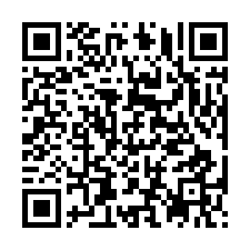 QR Code for bitcoin:bitcoin:bitcoin:bitcoin:bitcoin:bitcoin:MHR6LwHZEC6qaKS4ZnNPyH14pTD2aoj2c7