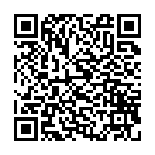 QR Code for bitcoin:bitcoin:bitcoin:bitcoin:bitcoin:bitcoin:MHRJDopWDUdSiMS14aRFrfWxGRkXHJz73T