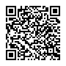 QR Code for bitcoin:bitcoin:bitcoin:bitcoin:bitcoin:bitcoin:MHS5RxTiTu4Mayu765mrPFFmJeKSf3EEso