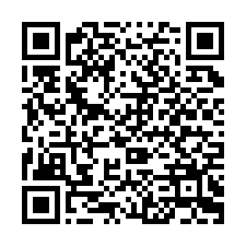 QR Code for bitcoin:bitcoin:bitcoin:bitcoin:bitcoin:bitcoin:MHScKiAcTk2tbfy7Yr9bdCVwJf1H3EkSWA