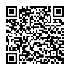 QR Code for bitcoin:bitcoin:bitcoin:bitcoin:bitcoin:bitcoin:MHScwMJt3tN2vzxQMHr1K2YNpNFBmod2yM
