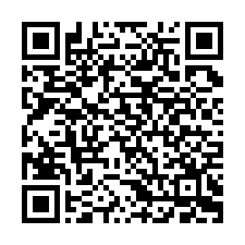 QR Code for bitcoin:bitcoin:bitcoin:bitcoin:bitcoin:bitcoin:MHTDbuJCSBowDKgh8zSWGaeLC6e1m88Uqb
