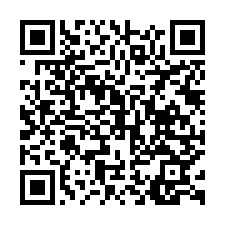QR Code for bitcoin:bitcoin:bitcoin:bitcoin:bitcoin:bitcoin:MHTEQFfAxuz57cFokGqTn7jFpEajx3vLDJ