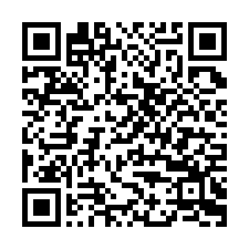 QR Code for bitcoin:bitcoin:bitcoin:bitcoin:bitcoin:bitcoin:MHTLnvKNvVDKJtMkhkvhmhHm4M5CYKMeDN