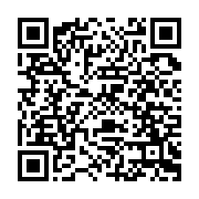QR Code for bitcoin:bitcoin:bitcoin:bitcoin:bitcoin:bitcoin:MHTUdHbSPdu4dHsw3SwH3BD4VsnHT5GDnh