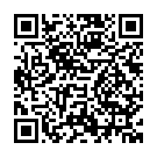QR Code for bitcoin:bitcoin:bitcoin:bitcoin:bitcoin:bitcoin:MHULGY5uWTpEdxmaWuQaJaJSYLRLoqhfHG