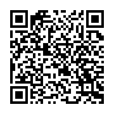 QR Code for bitcoin:bitcoin:bitcoin:bitcoin:bitcoin:bitcoin:MHUe9SDdWYaEatMTpwVH6eXDL3cHFrkXCb