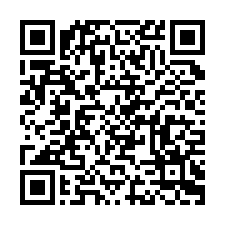 QR Code for bitcoin:bitcoin:bitcoin:bitcoin:bitcoin:bitcoin:MHV6oitpi1sPeVCEKg2sdwZx7CLZxMBa46