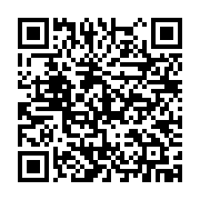 QR Code for bitcoin:bitcoin:bitcoin:bitcoin:bitcoin:bitcoin:MHVVwjGPkGSrwcrLXVCvoMMDnPpAkkyBcL