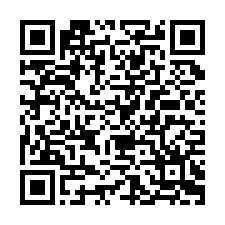 QR Code for bitcoin:bitcoin:bitcoin:bitcoin:bitcoin:bitcoin:MHVnZ4dppDfUvsF4Ark3twSt7ubqHU4wGJ