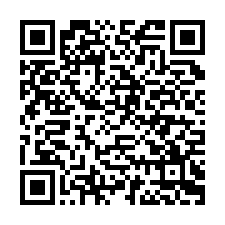 QR Code for bitcoin:bitcoin:bitcoin:bitcoin:bitcoin:bitcoin:MHW4nM6DssVU2zAiSyJP7K2psdmmVA7LDY
