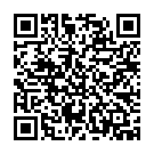 QR Code for bitcoin:bitcoin:bitcoin:bitcoin:bitcoin:bitcoin:MHWcLaeQMLzGXZf2CBkDfPCUiBTRUpJpLb