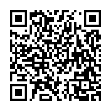 QR Code for bitcoin:bitcoin:bitcoin:bitcoin:bitcoin:bitcoin:MHWnrTu2bCeHZqHuorcMUMRrncedMhsrdR
