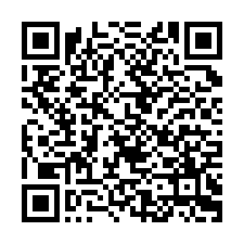 QR Code for bitcoin:bitcoin:bitcoin:bitcoin:bitcoin:bitcoin:MHX6pLFBfMBXn2s6SY2LUdSu5vavsWZ2Nw