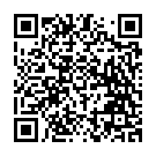 QR Code for bitcoin:bitcoin:bitcoin:bitcoin:bitcoin:bitcoin:MHXQ17CvYVw4QeCoi4WdPSA9AeAUSvytyf