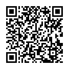 QR Code for bitcoin:bitcoin:bitcoin:bitcoin:bitcoin:bitcoin:MHXXNETFv3HsUY1DzRJv8hDTDGCnCJ4Jgb