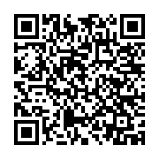 QR Code for bitcoin:bitcoin:bitcoin:bitcoin:bitcoin:bitcoin:MHYC8XKNnATFMTmBo5hGQuM7Fmw4vJmaxs