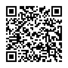 QR Code for bitcoin:bitcoin:bitcoin:bitcoin:bitcoin:bitcoin:MHYHMsFtGRNkVUUjTECvrfStSTP51RgEFV