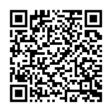 QR Code for bitcoin:bitcoin:bitcoin:bitcoin:bitcoin:bitcoin:MHYMktZjhCZeEXaDDh88JxntaLBF4mLKbg