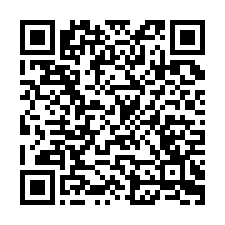 QR Code for bitcoin:bitcoin:bitcoin:bitcoin:bitcoin:bitcoin:MHYRavHpmYPTR3imvyJFRwornUPcb3A43C