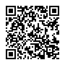 QR Code for bitcoin:bitcoin:bitcoin:bitcoin:bitcoin:bitcoin:MHZfENhr87jbonwaZ1S7AgDTePbfEE1evc