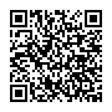 QR Code for bitcoin:bitcoin:bitcoin:bitcoin:bitcoin:bitcoin:MHZk27CvSuPsgibpkaESX4eKxKsrFAProG