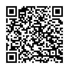 QR Code for bitcoin:bitcoin:bitcoin:bitcoin:bitcoin:bitcoin:MHa9unBmLjrhTScdb539UDuFPR7nGHj79o