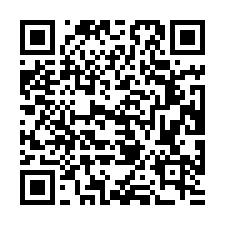 QR Code for bitcoin:bitcoin:bitcoin:bitcoin:bitcoin:bitcoin:MHaBWqHcLJeDmLGQP8f6pgHqsNEd16LtgE