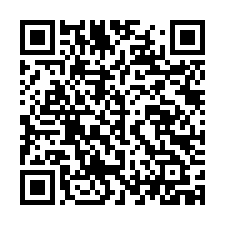 QR Code for bitcoin:bitcoin:bitcoin:bitcoin:bitcoin:bitcoin:MHaJ1dDDurzHTKCmmyMH5wGDSbLpAFSApG