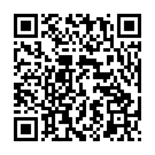 QR Code for bitcoin:bitcoin:bitcoin:bitcoin:bitcoin:bitcoin:MHaLE1SyaDUDyLERxhEsXFB7DQaQNBECcf