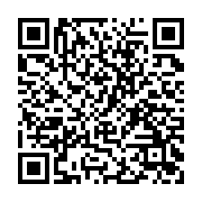 QR Code for bitcoin:bitcoin:bitcoin:bitcoin:bitcoin:bitcoin:MHanSHc7EGXAMBHUJ4L3xxtSq7jMAAX3nB