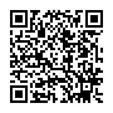 QR Code for bitcoin:bitcoin:bitcoin:bitcoin:bitcoin:bitcoin:MHb2PKhFKDbrXLetMeuyyEtHvxn8TBCZUi