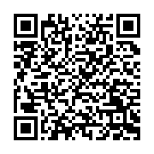QR Code for bitcoin:bitcoin:bitcoin:bitcoin:bitcoin:bitcoin:MHbnfUCruCokAj5A9nXmL3dExKvH4Gr75F