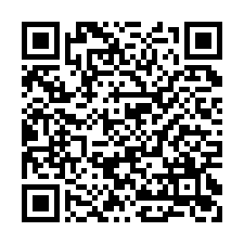 QR Code for bitcoin:bitcoin:bitcoin:bitcoin:bitcoin:bitcoin:MHcs2NaiaoLPXYJQSvNCGoHMrqdzoskcUE