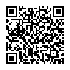 QR Code for bitcoin:bitcoin:bitcoin:bitcoin:bitcoin:bitcoin:MHd5kYiHXkhNZdyt92SWMEfRWSvks5RxYC