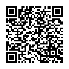 QR Code for bitcoin:bitcoin:bitcoin:bitcoin:bitcoin:bitcoin:MHdV2p5tDCJMAozFGB9UQPeqMPetvukLPa