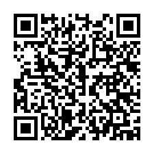QR Code for bitcoin:bitcoin:bitcoin:bitcoin:bitcoin:bitcoin:MHdaARcRG3CbLqb7hu9tp6e5ixfrgfuMCD