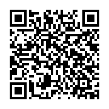 QR Code for bitcoin:bitcoin:bitcoin:bitcoin:bitcoin:bitcoin:MHeN2sATaTGY1KoKsPFrdD4XpSBwTBqVFS