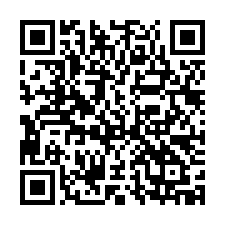 QR Code for bitcoin:bitcoin:bitcoin:bitcoin:bitcoin:bitcoin:MHf4YsRAiLUeZLy2nQLG3tGwf9TrhuXNDy