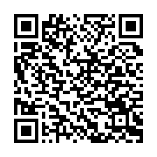 QR Code for bitcoin:bitcoin:bitcoin:bitcoin:bitcoin:bitcoin:MHf9XSiLMfzGAqJsKNS84LyCjC1MWyHA98