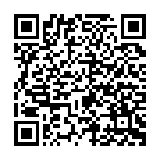 QR Code for bitcoin:bitcoin:bitcoin:bitcoin:bitcoin:bitcoin:MHfQpAdBxb8wNavU9Av6DEGP3pDNE5mqXP