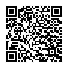 QR Code for bitcoin:bitcoin:bitcoin:bitcoin:bitcoin:bitcoin:MHfvGtFeMDpvrpJeks8j3oaFRiKTxPaeLx