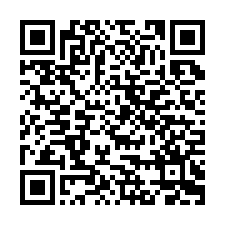 QR Code for bitcoin:bitcoin:bitcoin:bitcoin:bitcoin:bitcoin:MHgNpuTfGmSEyHBobfgTenLMT7J5sGrTvW
