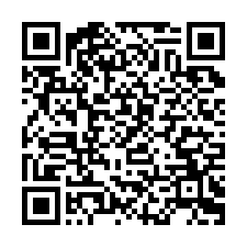 QR Code for bitcoin:bitcoin:bitcoin:bitcoin:bitcoin:bitcoin:MHgS9HY8FS5DPFSHwqD49M432nLab83Ykz