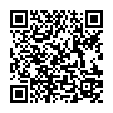 QR Code for bitcoin:bitcoin:bitcoin:bitcoin:bitcoin:bitcoin:MHhdPrQU7mWAWSNBFWPwAwT1BZ8nvuKX6f
