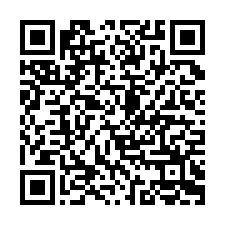 QR Code for bitcoin:bitcoin:bitcoin:bitcoin:bitcoin:bitcoin:MHhpX5stiTDRShPBjsruMWxxMpDYAihxLd