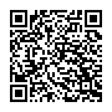 QR Code for bitcoin:bitcoin:bitcoin:bitcoin:bitcoin:bitcoin:MHma9WM7B1GgxzKNiGNZpJ52BGS6apiYUL