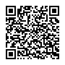 QR Code for bitcoin:bitcoin:bitcoin:bitcoin:bitcoin:bitcoin:MHmkfJycsvNo7Qc84ghBFFCGi3iYUAa7FW