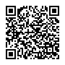 QR Code for bitcoin:bitcoin:bitcoin:bitcoin:bitcoin:bitcoin:MHnsJABVWFdk7h2cJE3MRktesfmQi9Bmsd